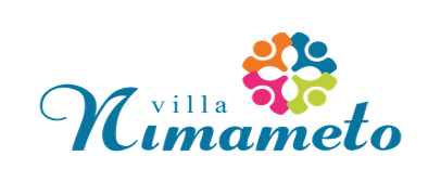 Villa Nimameto